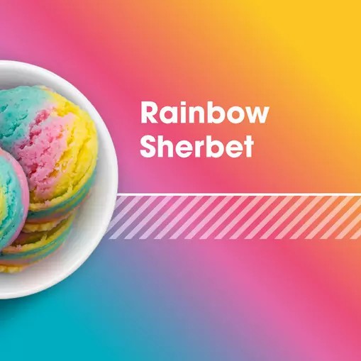 Optimum Nutrition ESSENTIAL AMIN.O. ENERGY® *new* Rainbow Sherbet - Notify Me 0.6 lb - Notify me Danmark | GYPSTI367